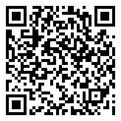 移动端二维码 - 如何禁止windows自动更新？ - 莆田生活社区 - 莆田28生活网 pt.28life.com