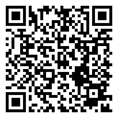 移动端二维码 - 【寻人启事】图中唐铭浩于2025年08月04日上午11:00左右在桂林市临桂区大律街154号附近走失 - 莆田生活社区 - 莆田28生活网 pt.28life.com