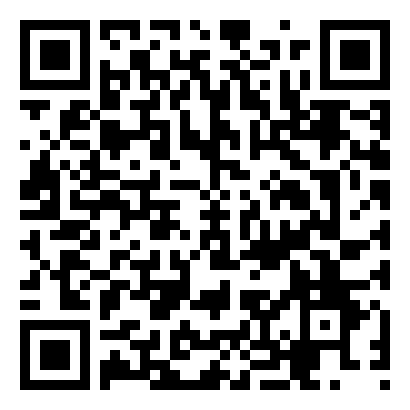 移动端二维码 - 桂林三象建筑材料有限公司，专业生产EPS、GRC构件 - 莆田生活社区 - 莆田28生活网 pt.28life.com