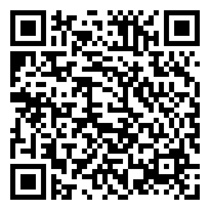 移动端二维码 - 【灌阳县文市镇华晟黑白根石材厂】www.shicai08.com 专业供应黑白根、广西白、金镶玉等 - 莆田生活社区 - 莆田28生活网 pt.28life.com