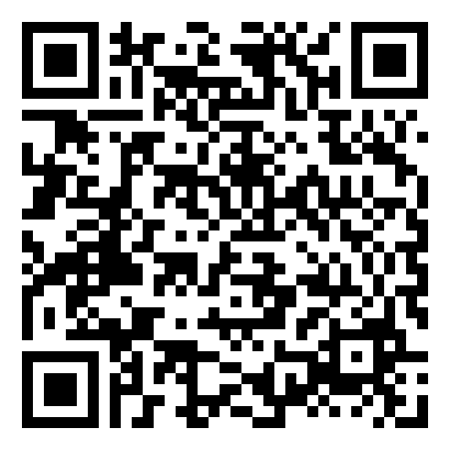 移动端二维码 - 广西桂林平乐桥亭【柿饼之乡】纯手工制作、无任何添加剂，柿饼每年10月后上市，欢迎联系订购！ - 莆田生活社区 - 莆田28生活网 pt.28life.com