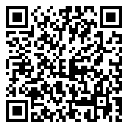 移动端二维码 - php 7.0以上 不支持curl_init()的解决办法 - 莆田生活社区 - 莆田28生活网 pt.28life.com