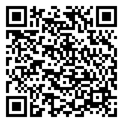 移动端二维码 - MySQL数据库提示密码过期解决方案 - 莆田生活社区 - 莆田28生活网 pt.28life.com
