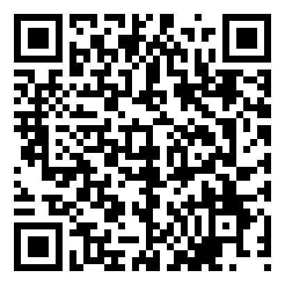 移动端二维码 - 笔记本电脑win10如何禁用鼠标触摸板 - 莆田生活社区 - 莆田28生活网 pt.28life.com
