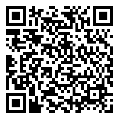移动端二维码 - 如何关闭局域网共享端口 - 莆田生活社区 - 莆田28生活网 pt.28life.com
