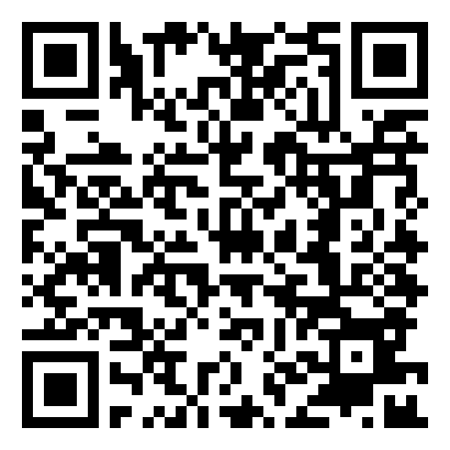 移动端二维码 - 【远洋石材】小广告来一波，对磨的效果真不错，亮，黑，柔性好，这样的料还有6颗，有喜欢这款的欢迎来电 - 莆田生活社区 - 莆田28生活网 pt.28life.com
