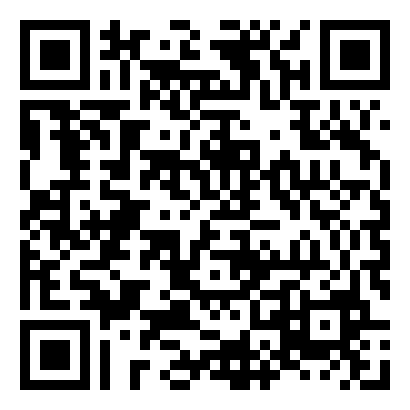 移动端二维码 - 如何删除绑定别人的微信公众号运营帐号？ - 莆田生活社区 - 莆田28生活网 pt.28life.com