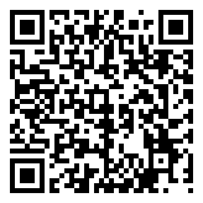 移动端二维码 - 判断当前页面是否在微信浏览器中打开 - 莆田生活社区 - 莆田28生活网 pt.28life.com