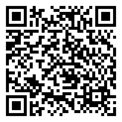 移动端二维码 - 【灌阳县文市镇万达石材厂】黑白根厂家提供老板想要的的各种尺寸 - 莆田生活社区 - 莆田28生活网 pt.28life.com