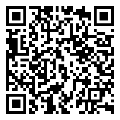 移动端二维码 - 【春天，广西桂林灌阳县向您发出邀请！】我们在灌阳看梨花 - 莆田生活社区 - 莆田28生活网 pt.28life.com