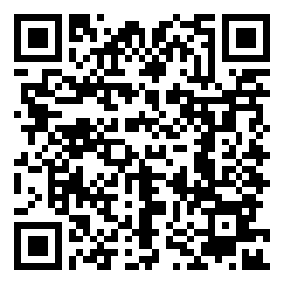 移动端二维码 - 【春天，广西桂林灌阳县向您发出邀请！】米珠山前有片山苍子花在飘香 - 莆田生活社区 - 莆田28生活网 pt.28life.com