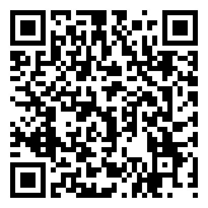 移动端二维码 - 【春天，广西桂林灌阳县向您发出邀请！】官庄村有个醉美的桃花园 - 莆田生活社区 - 莆田28生活网 pt.28life.com