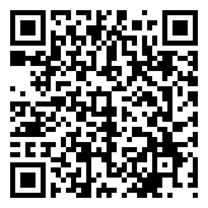 移动端二维码 - 【春天，广西桂林灌阳县向您发出邀请！】在小龙村与春天约会 - 莆田生活社区 - 莆田28生活网 pt.28life.com