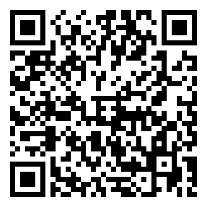 移动端二维码 - 【春天，广西桂林灌阳县向您发出邀请！】望月岭上桃花开 - 莆田生活社区 - 莆田28生活网 pt.28life.com