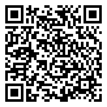 移动端二维码 - 【春天，广西桂林灌阳县向您发出邀请！】登麒麟山，相约映山红 - 莆田生活社区 - 莆田28生活网 pt.28life.com