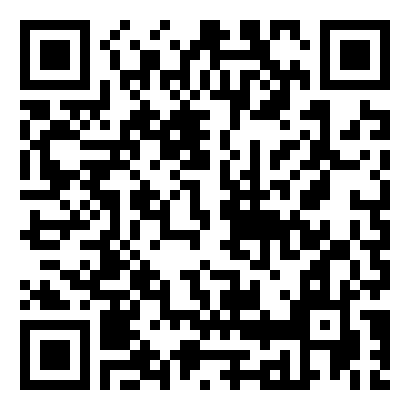 移动端二维码 - 广西碧欧生态环境材料股份有限公司 bioeem.julong5.com - 莆田生活社区 - 莆田28生活网 pt.28life.com