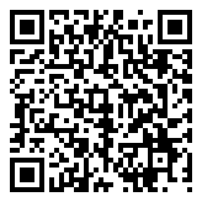 移动端二维码 - 微信公众号设置-功能设置-为什么没有【网页授权域名】项？ - 莆田生活社区 - 莆田28生活网 pt.28life.com