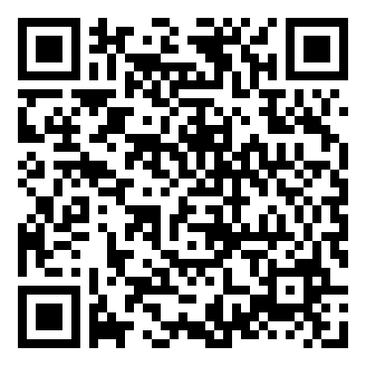 移动端二维码 - 广西线条电梯门套加工厂 www.shicai19.com - 莆田生活社区 - 莆田28生活网 pt.28life.com