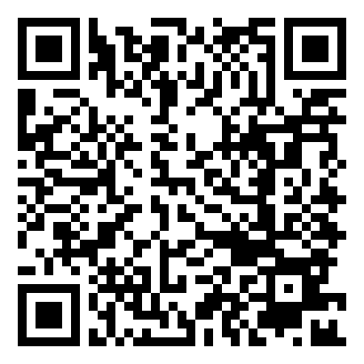 移动端二维码 - .Net 未能加载文件或程序集 Microsoft.Web.Infrastructure 的解决办法 - 莆田生活社区 - 莆田28生活网 pt.28life.com