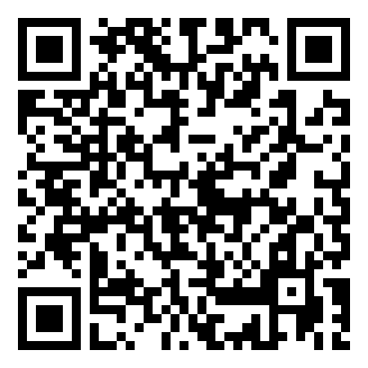 移动端二维码 - 《王牌6》强捧新人，关晓彤惨成背景板，沈腾借机抱不平？ - 莆田生活社区 - 莆田28生活网 pt.28life.com