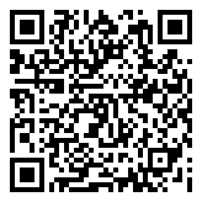 移动端二维码 - 杨超越工作室辟谣恋情传闻，发声明要求爆假料者道歉 - 莆田生活社区 - 莆田28生活网 pt.28life.com