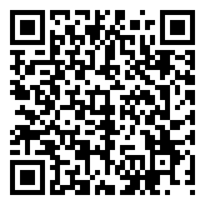 移动端二维码 - 38岁杨佑宁庆结婚纪念日！圈外老婆五官清秀皮肤白，面泛大片油 - 莆田生活社区 - 莆田28生活网 pt.28life.com