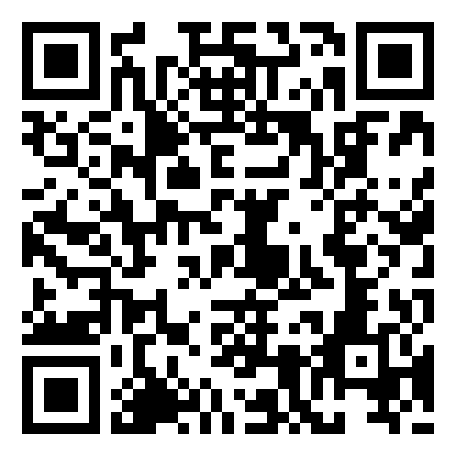移动端二维码 - 改版《新说唱》又曝导师，朴宰范蔡徐坤都在其中，比暴扣哥还离谱 - 莆田生活社区 - 莆田28生活网 pt.28life.com