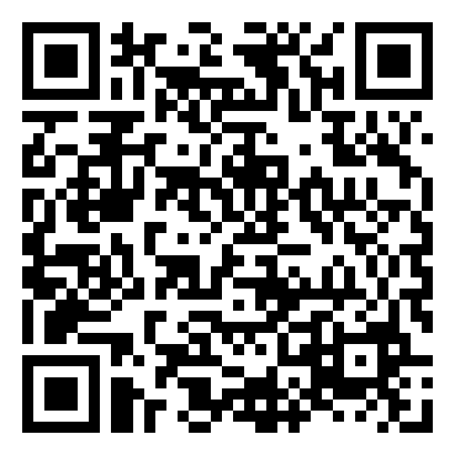 移动端二维码 - 《向往》图书馆开业，看到张子枫在牌子上画的画，才知她有多美好 - 莆田生活社区 - 莆田28生活网 pt.28life.com