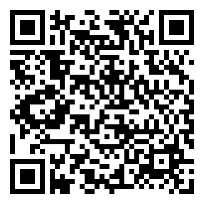 移动端二维码 - 14岁就混社会，出道便拿下影后，后因演鬼片成名，巅峰时淡出嫁人？ - 莆田生活社区 - 莆田28生活网 pt.28life.com