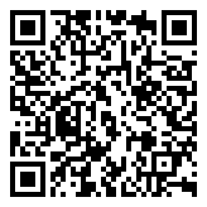 移动端二维码 - 公司请你来做什么？ - 莆田生活社区 - 莆田28生活网 pt.28life.com