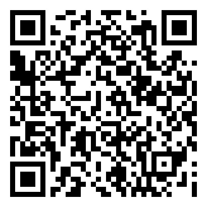 移动端二维码 - 【姬存希】蜗牛四件套，清洁、补水、滋养、锁水，周全养肤 - 莆田生活社区 - 莆田28生活网 pt.28life.com
