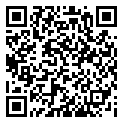 移动端二维码 - 【姬存希】自然臻萃 奢华养美 - 莆田生活社区 - 莆田28生活网 pt.28life.com