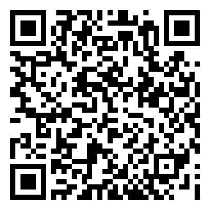 移动端二维码 - 【姬存希】洗护套装，用一次，爱一生 - 莆田生活社区 - 莆田28生活网 pt.28life.com