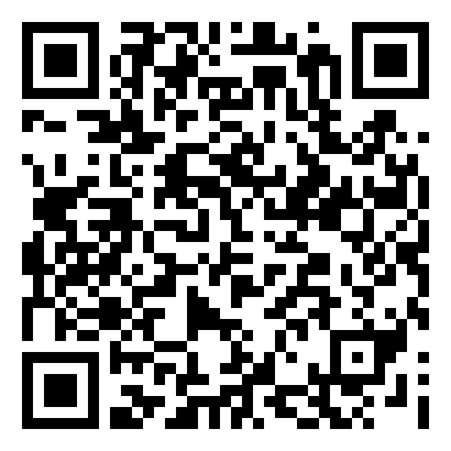 移动端二维码 - 【姬存希】Géhos 美肌四件套，滋养补水+修复锁水 - 莆田生活社区 - 莆田28生活网 pt.28life.com