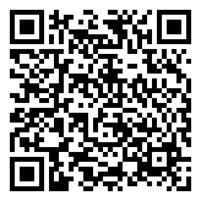 移动端二维码 - 【姬存希】香氛沐浴液，每天沐浴好时光，四季通用款，有你就足够 - 莆田生活社区 - 莆田28生活网 pt.28life.com