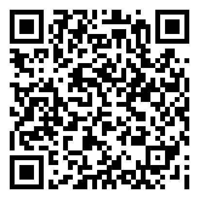 移动端二维码 - 【姬存希】旅行神器，五一爆款好物分享让你畅享小长假 - 莆田生活社区 - 莆田28生活网 pt.28life.com