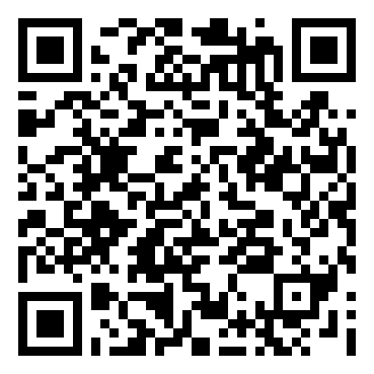 移动端二维码 - 5月9日【母亲节】  别忘了给妈妈准备礼物 - 莆田生活社区 - 莆田28生活网 pt.28life.com