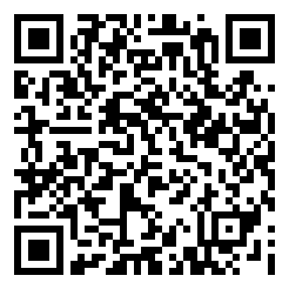 移动端二维码 - 【姬存希】套餐推荐：清洁+补水+素颜霜+防晒 六款产品 vip价格617 - 莆田生活社区 - 莆田28生活网 pt.28life.com