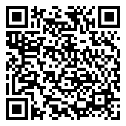 移动端二维码 - 【姬存希】套餐推荐： 清洁+补水+彩妆+卸妆 六款产品 vip价格685 - 莆田生活社区 - 莆田28生活网 pt.28life.com