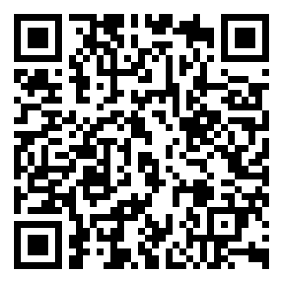 移动端二维码 - 【姬存希】套餐推荐： 清洁+洗护+防晒+晒后修复 六款产品 vip价格625 - 莆田生活社区 - 莆田28生活网 pt.28life.com