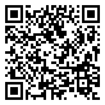 移动端二维码 - 【姬存希】九件套，特价促销，欢迎新客户试用，老客户优惠购，原价138元，今天只要30元 - 莆田生活社区 - 莆田28生活网 pt.28life.com