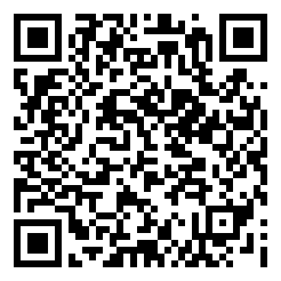 移动端二维码 - 【姬存希】春季美肤套餐一 六样产品，现团购VIP价，包邮到家 - 莆田生活社区 - 莆田28生活网 pt.28life.com