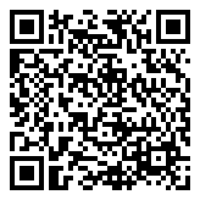 移动端二维码 - 【姬存希】护肤常识小贴士 - 莆田生活社区 - 莆田28生活网 pt.28life.com