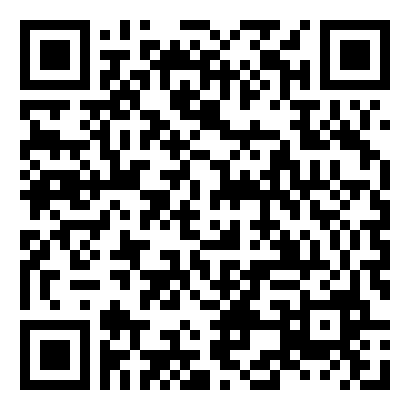 移动端二维码 - 使用C#.Net创建Windows服务的方法 - 莆田生活社区 - 莆田28生活网 pt.28life.com