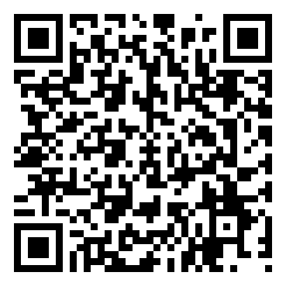 移动端二维码 - 【广西三象建筑安装工程有限公司】广西桂林市灵川县法院项目 - 莆田生活社区 - 莆田28生活网 pt.28life.com