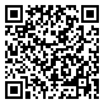 移动端二维码 - 【广西三象建筑安装工程有限公司】广西桂林市龙县胜酒店项目 - 莆田生活社区 - 莆田28生活网 pt.28life.com