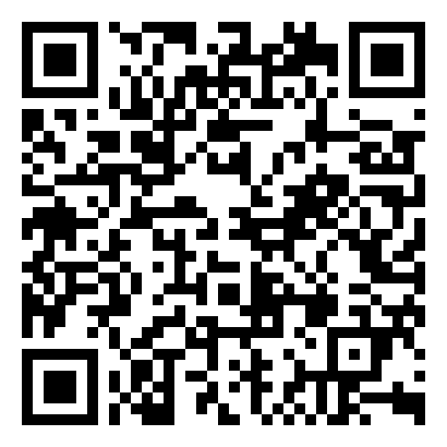 移动端二维码 - 【广西三象建筑安装工程有限公司】万象新城项目 - 莆田生活社区 - 莆田28生活网 pt.28life.com