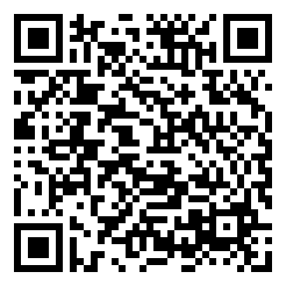 移动端二维码 - 【广西三象建筑安装工程有限公司】绿地衫和田叠墅项目 - 莆田生活社区 - 莆田28生活网 pt.28life.com