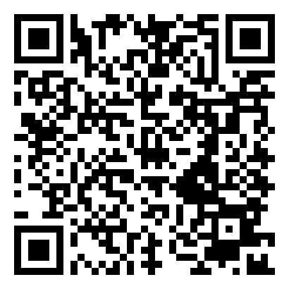 移动端二维码 - 【桂林三象建筑材料有限公司】外墙软瓷（仿古砖） - 莆田生活社区 - 莆田28生活网 pt.28life.com