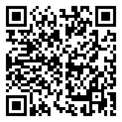 移动端二维码 - 【广西三象建筑安装工程有限公司】外墙涂料工程 - 莆田生活社区 - 莆田28生活网 pt.28life.com